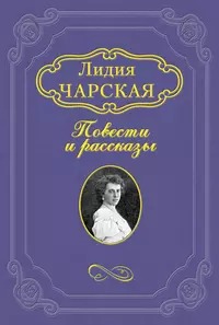 Бирюзовое колечко