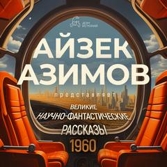 год 1960