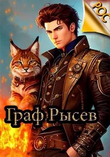 РОС: Граф Рысев 01