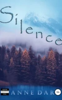 Silence