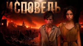 Знаток Исповедь