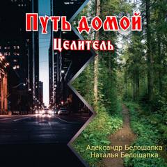 Путь домой Целитель