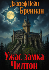 Ужас замка Чилтон