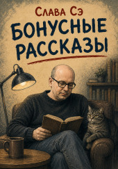 Бонусные рассказы