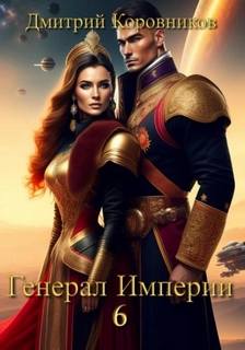 Генерал Империи