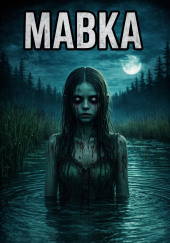 Мавка