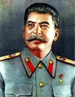 Собрания сочинений