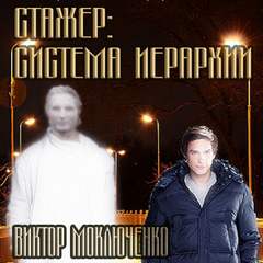 Система Иерархии Стажер