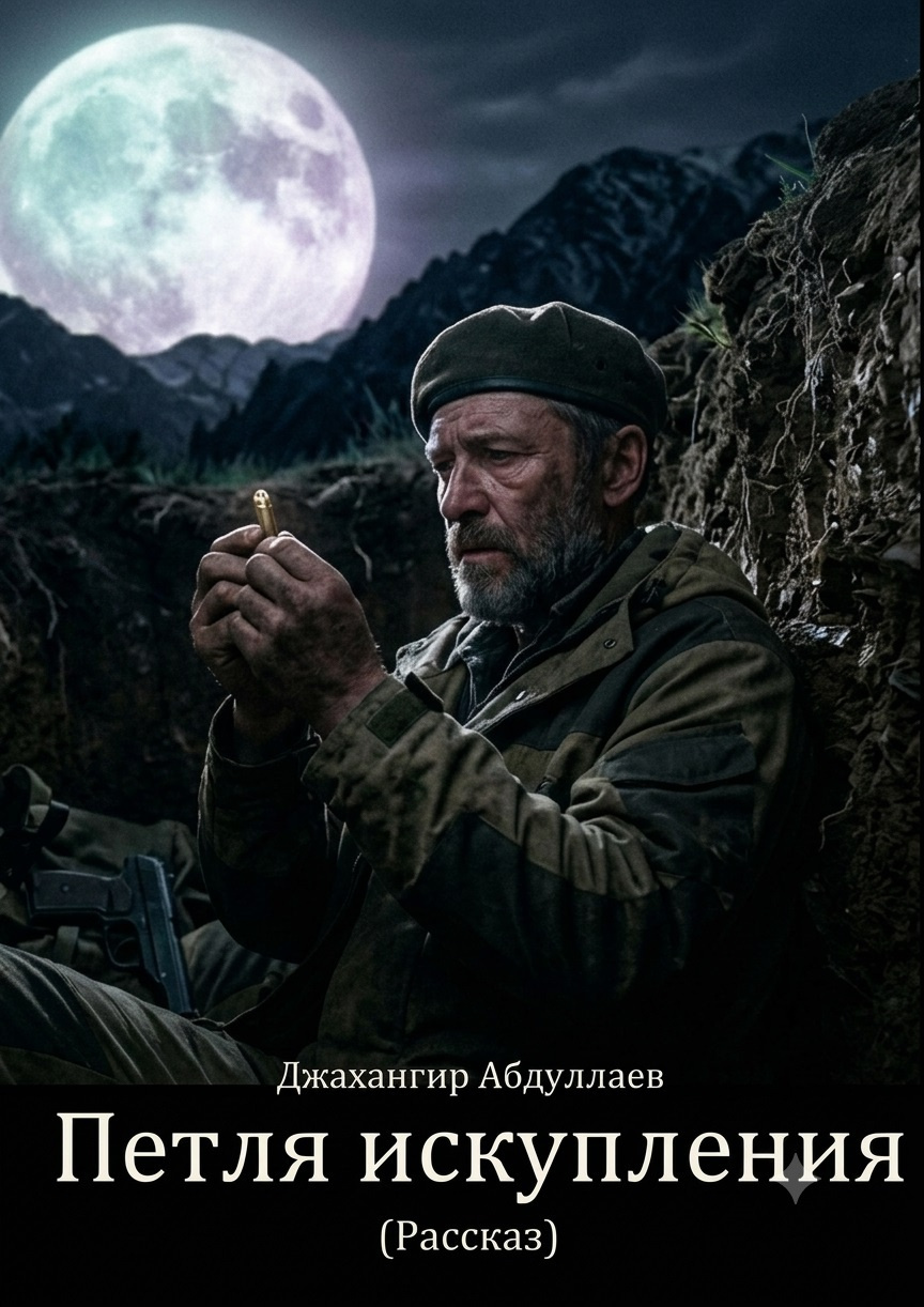 Петля искупления
