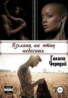 Просто о любви Взгляни на птиц небесных