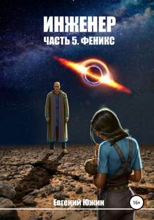 Инженер Феникс