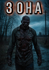 Зона