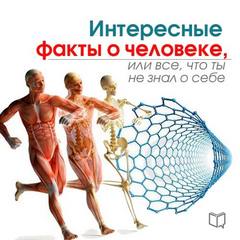 Маркетинговый Конвеер. Книга директора по маркетингу 2