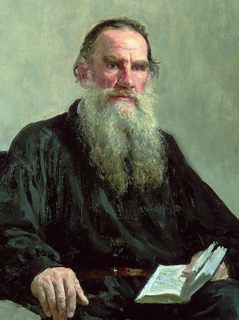 Анна Каренина. Крейцерова соната. Живой труп