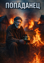 Попаданец