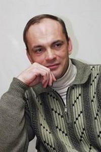 Конвертер