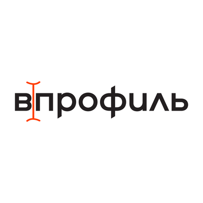 В Профиль