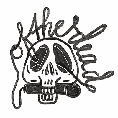 Of the Dead