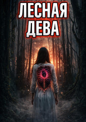 Лесная дева