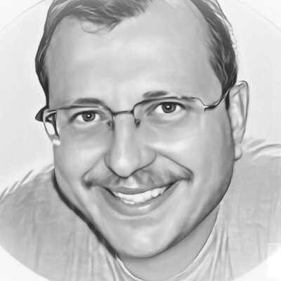 Христианское радио: Дмитрий Добровольский