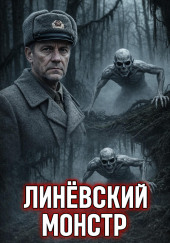 Линёвский монстр