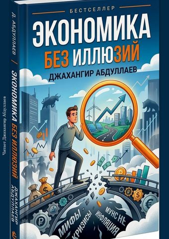 Экономика без иллюзий