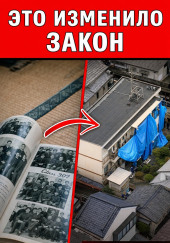 Капсула времени убийства