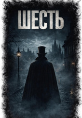 Шесть