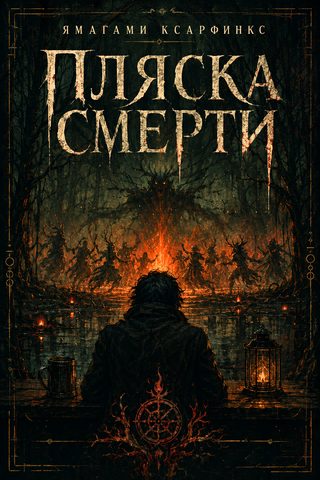 Пляска смерти