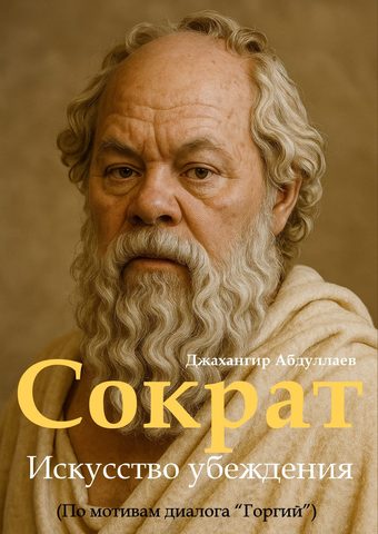 Сократ: Искусство убеждения