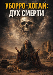 Жертва