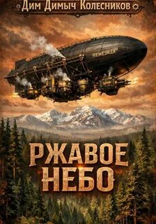 Эхо Системы