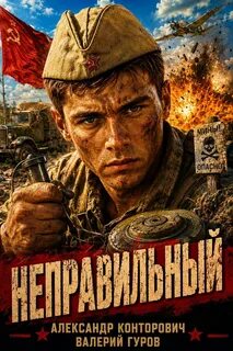 Неправильный Неправильный
