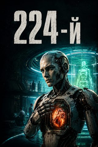224-й