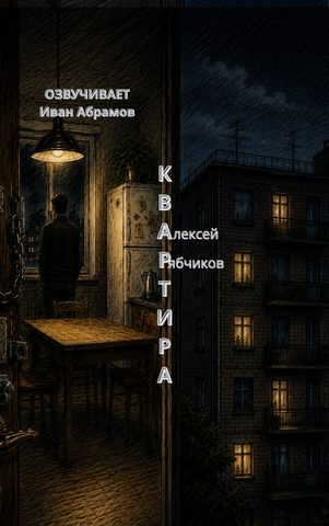 Квартира