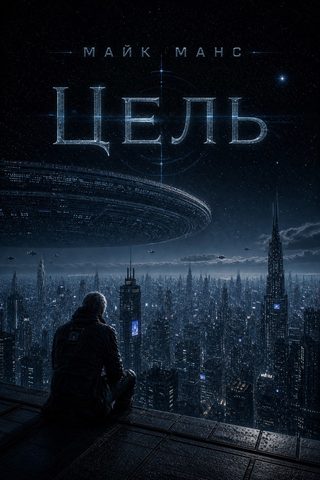 Цель