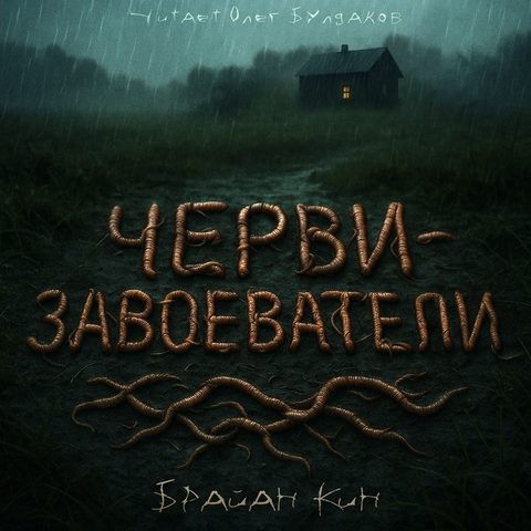 Черви-завоеватели
