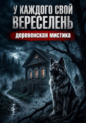 У каждого свой вереселень