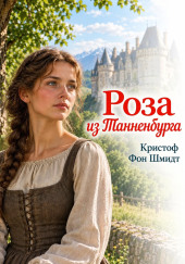 Роза из Танненбурга
