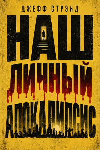 Наш личный Апокалипсис