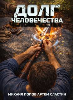 Долг человечества Долг человечества