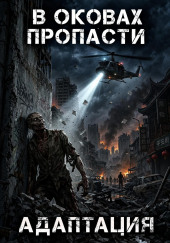 В оковах пропасти: Адаптация