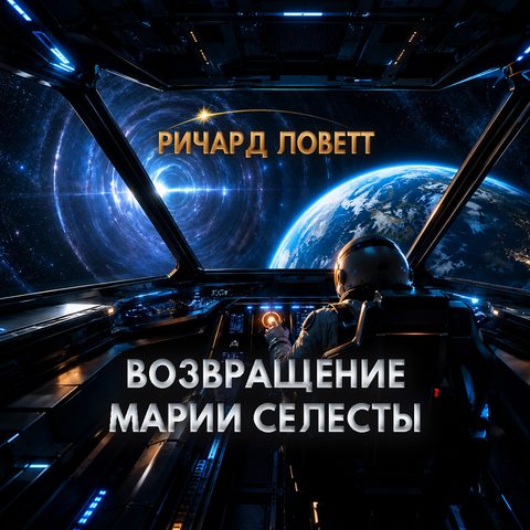 Марии Селесты