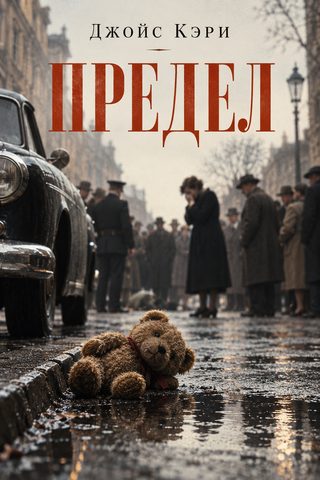Предел