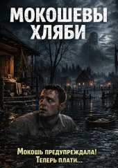 Мокошевы Хляби