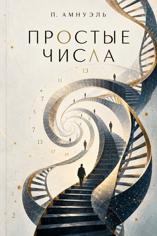 Простые числа