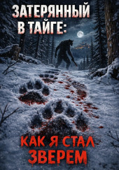 Путь зверя