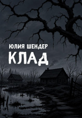 Клад
