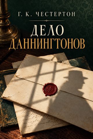 Дело Даннингтонов