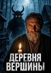 Деревня Вершины